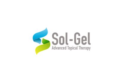 Solka Sol-Gel Technologies | Biotechnology | The Pharmaletter